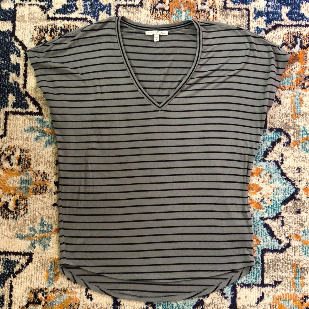 Express shirt